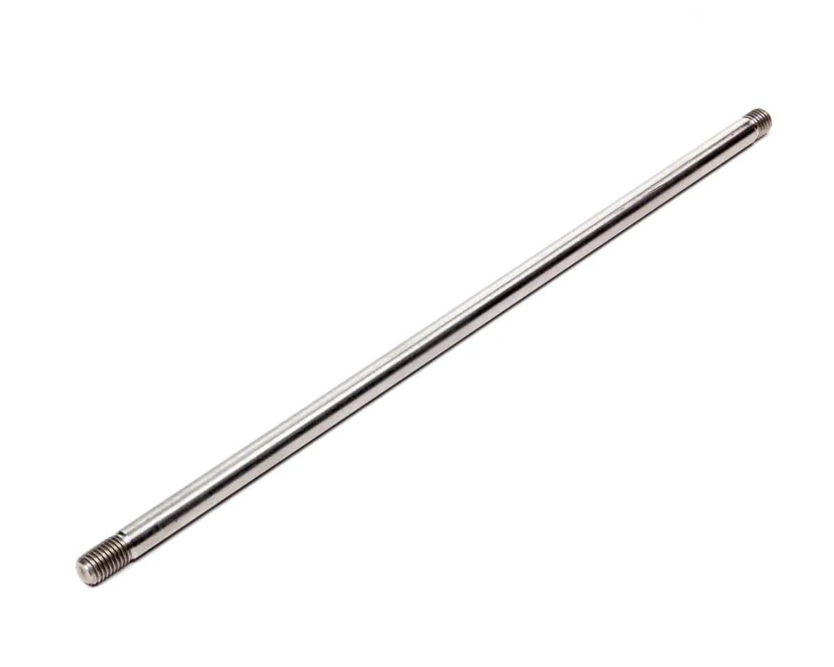 Stud For 9017-4b 1.375