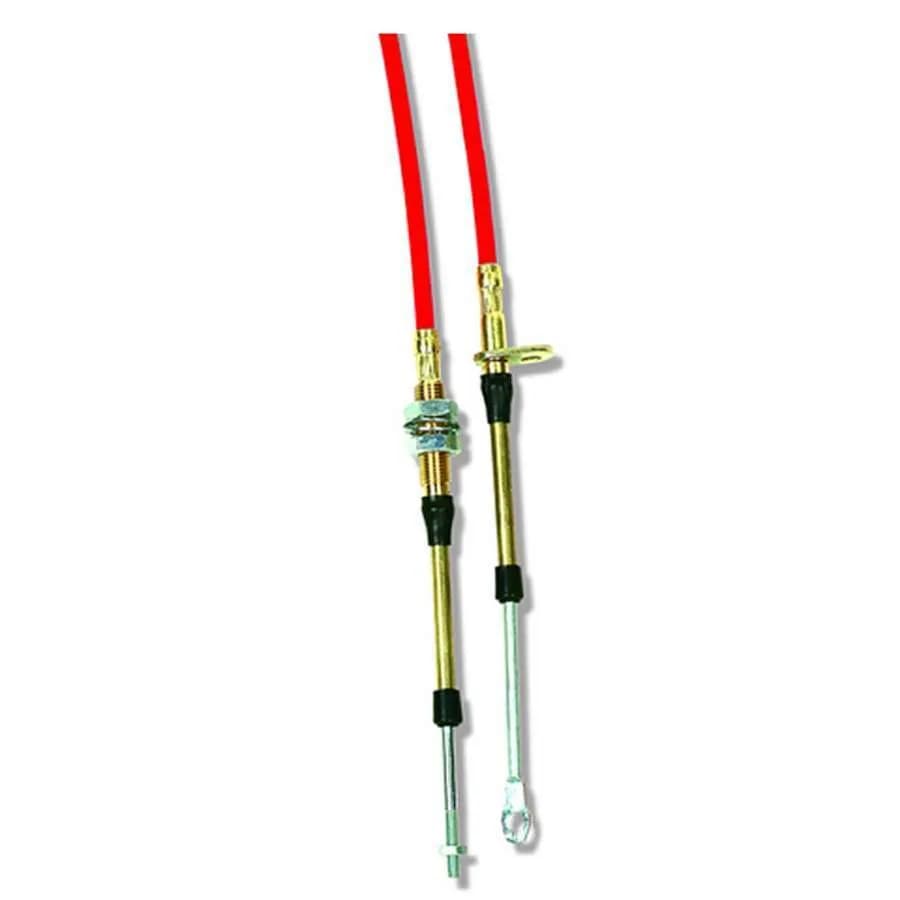 Super Duty Race Cable 8ft
