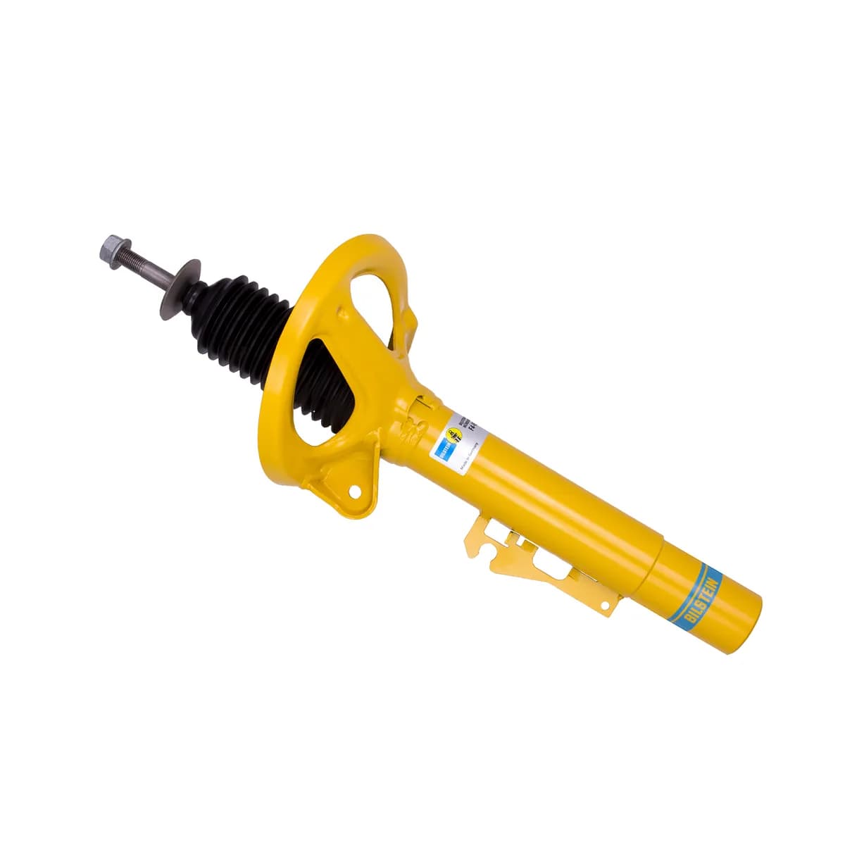 Front Left Suspension Strut Assembly b8 Performance Plus Porsche 911 20122006