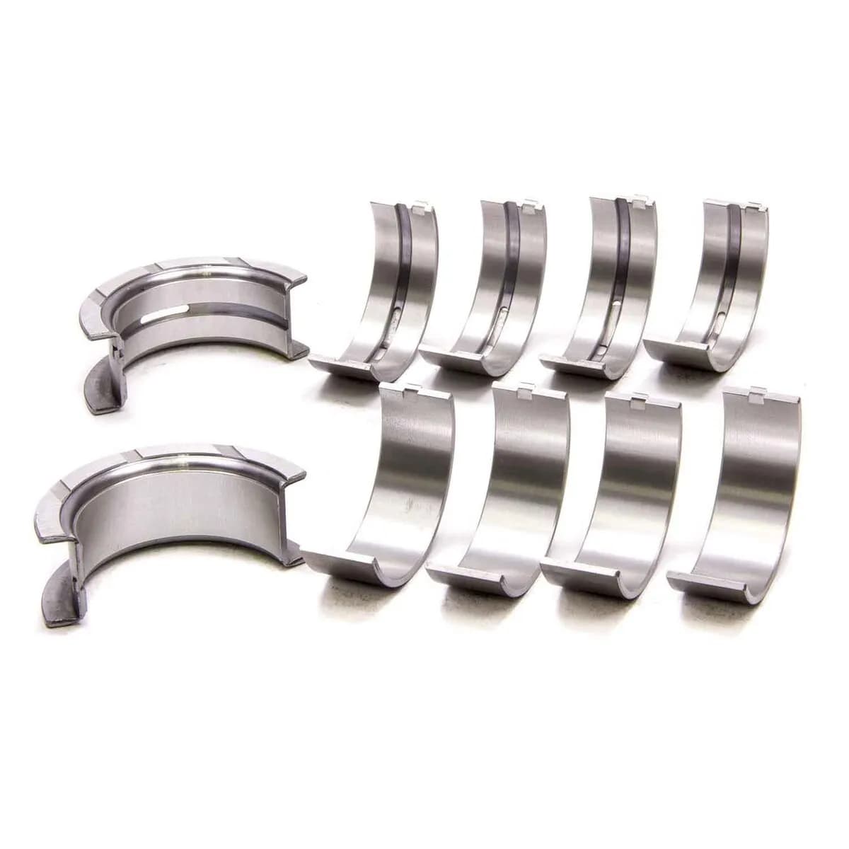 Main Bearing Set Mopar 426 Hemi