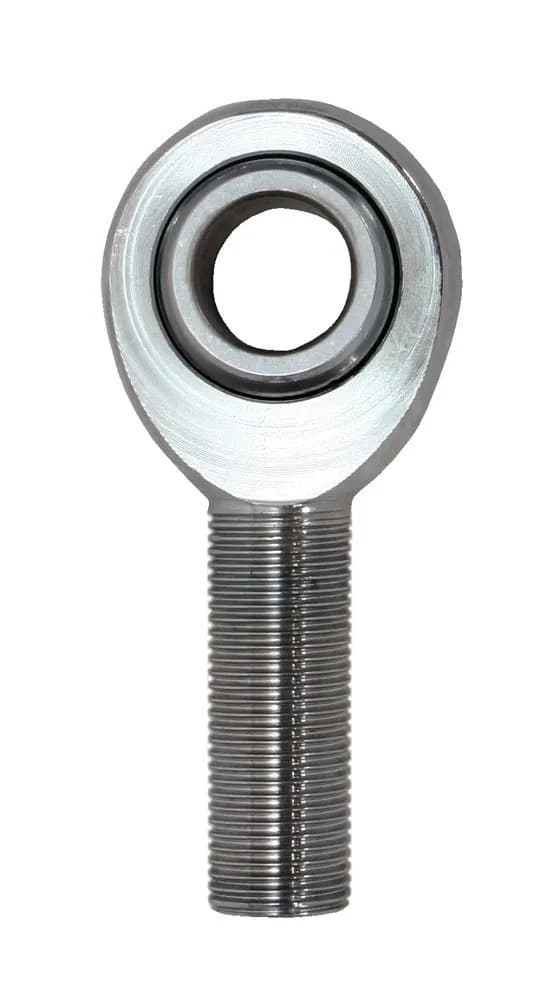 Mag Ser Rod End 5/8 x 5/8 R/H