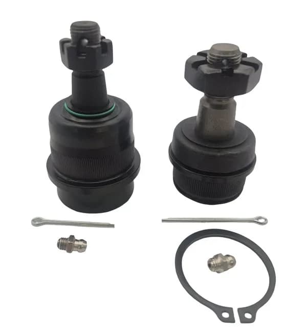 KIT203 - Jeep Super HD Ball Joint Kit - (1) BJ107, (1) BJ108