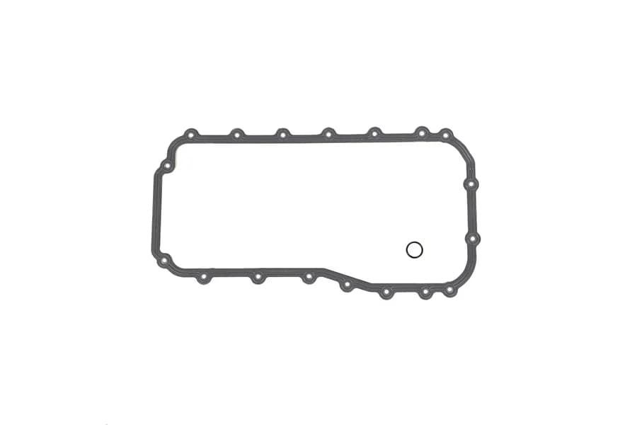 Rugged Ridge Engine Oil Pan Gasket - JK 2007-11 3.8L