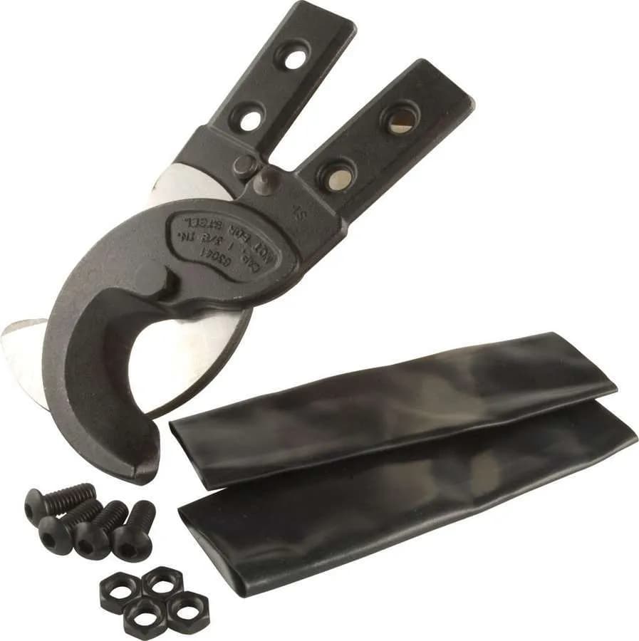 Blade Set for ALL11000