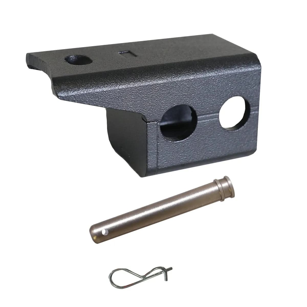 Replacement Pintle Lock - 21K lbs (2.5" Receiver)