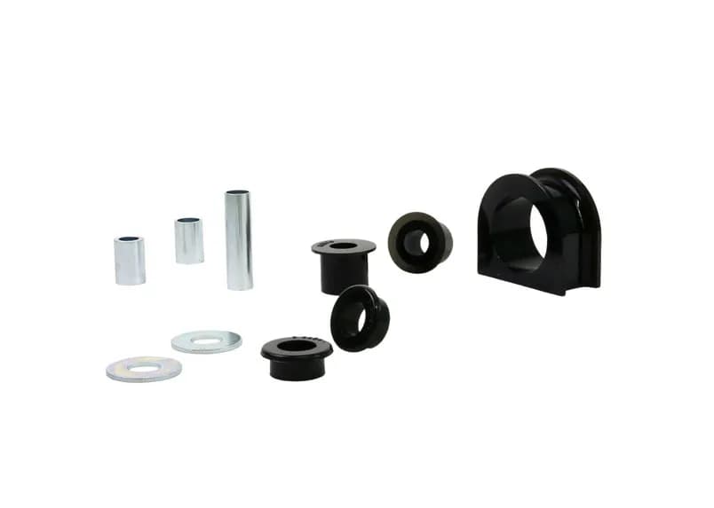 Front Steering Rack And Pinion Mount Bushing 4runner 9602