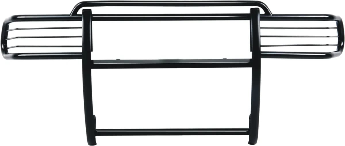 Grille Guard Trail fx Bumper Protector
