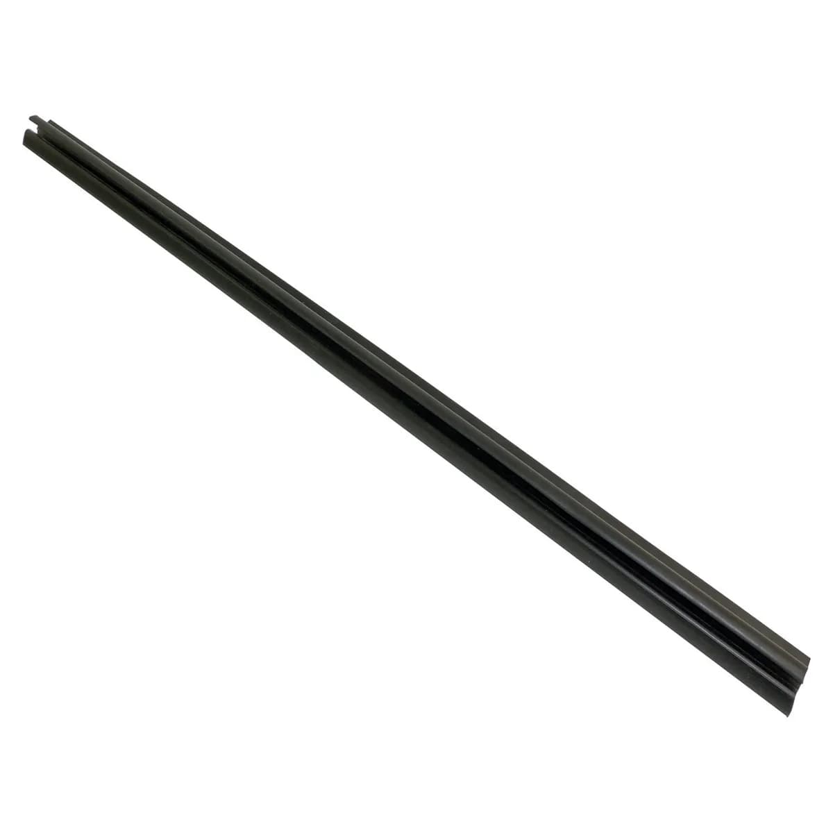 Door Glass Weatherstrip 1999-2004 WJ Grand Cherokee; 2001-2004 WG (Europe) Grand Cherokee