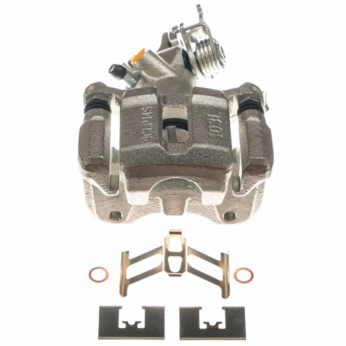 Direct Replacement Caliper