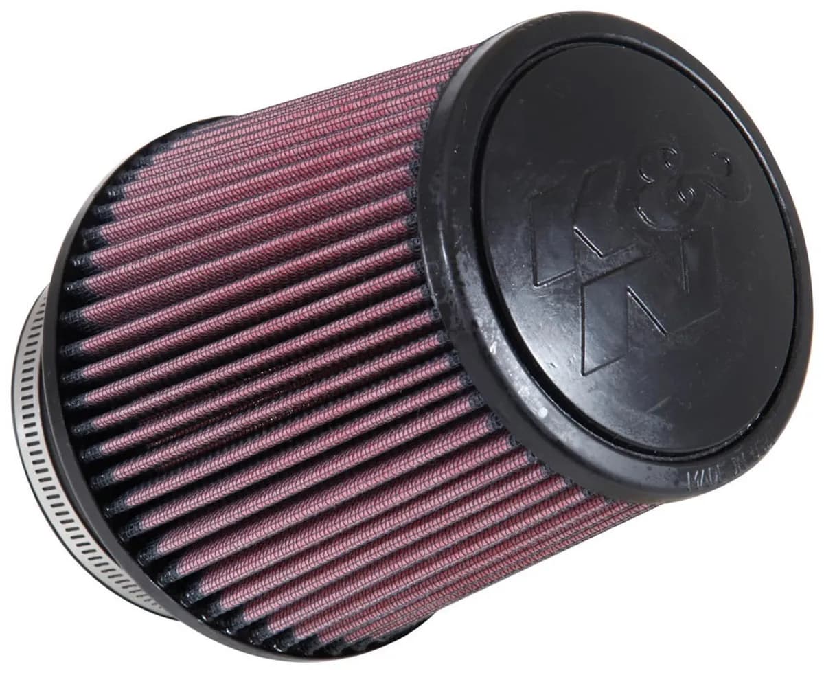 4" Flg, 6"od-B, 4-5/8"od-T, 6"h