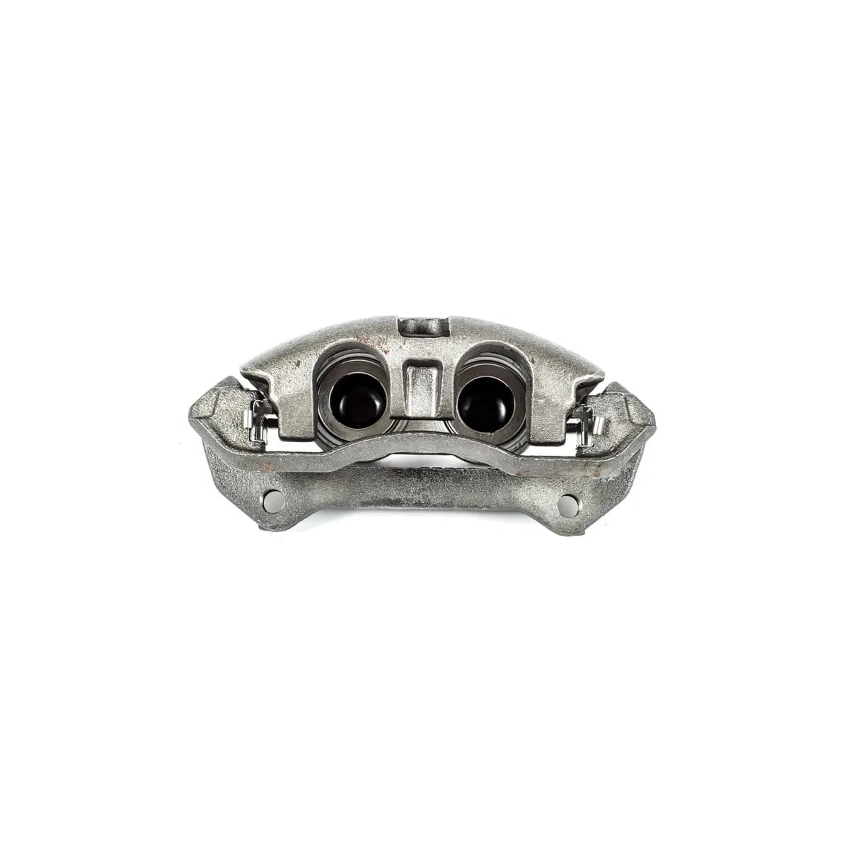 Autospecialty Replacement Calipers