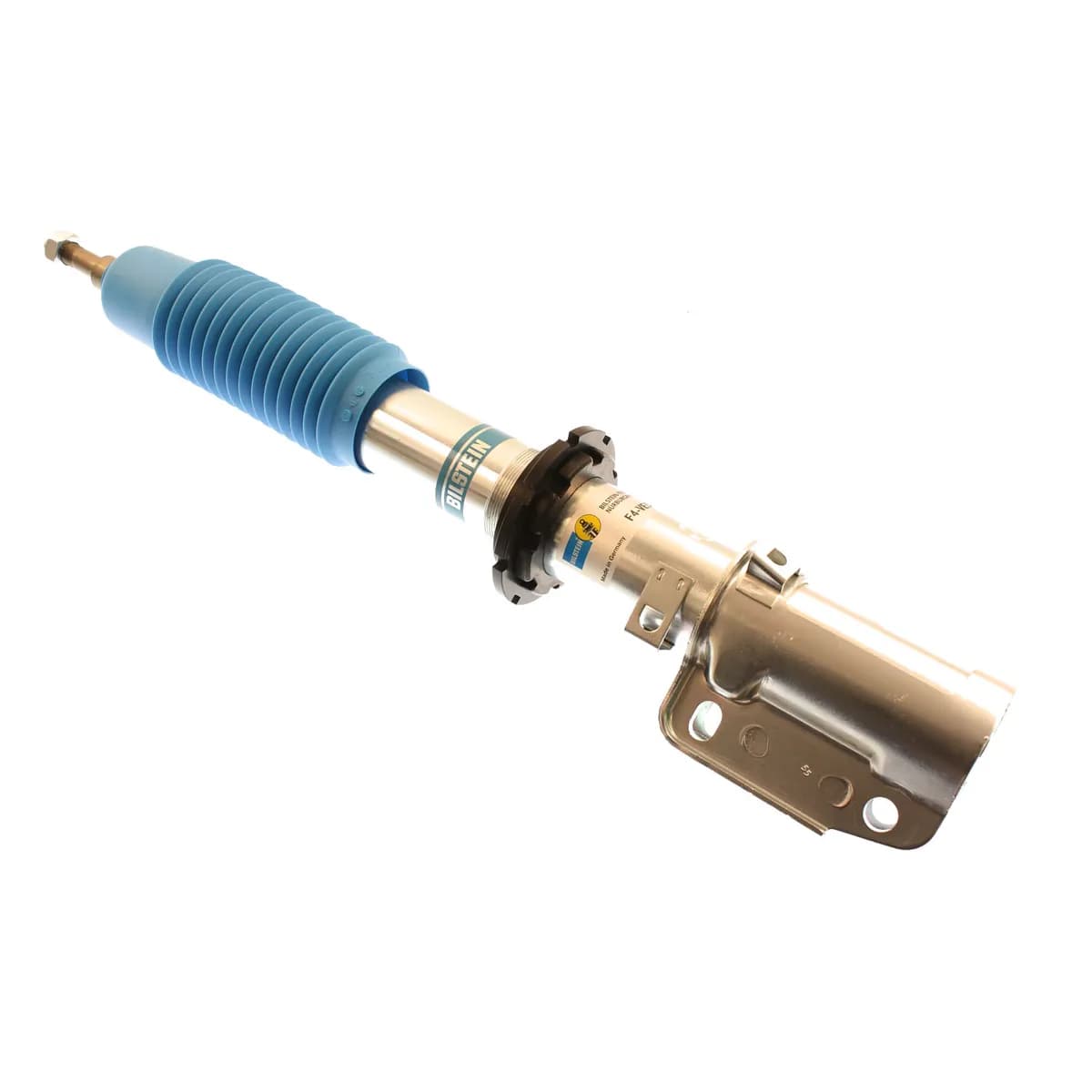 Front Left Suspension Strut Assembly b6 Performance Porsche 911 19941989