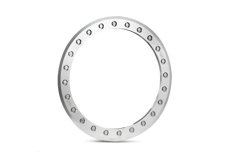 Dirty Life Forge Beadlock Ring 17in