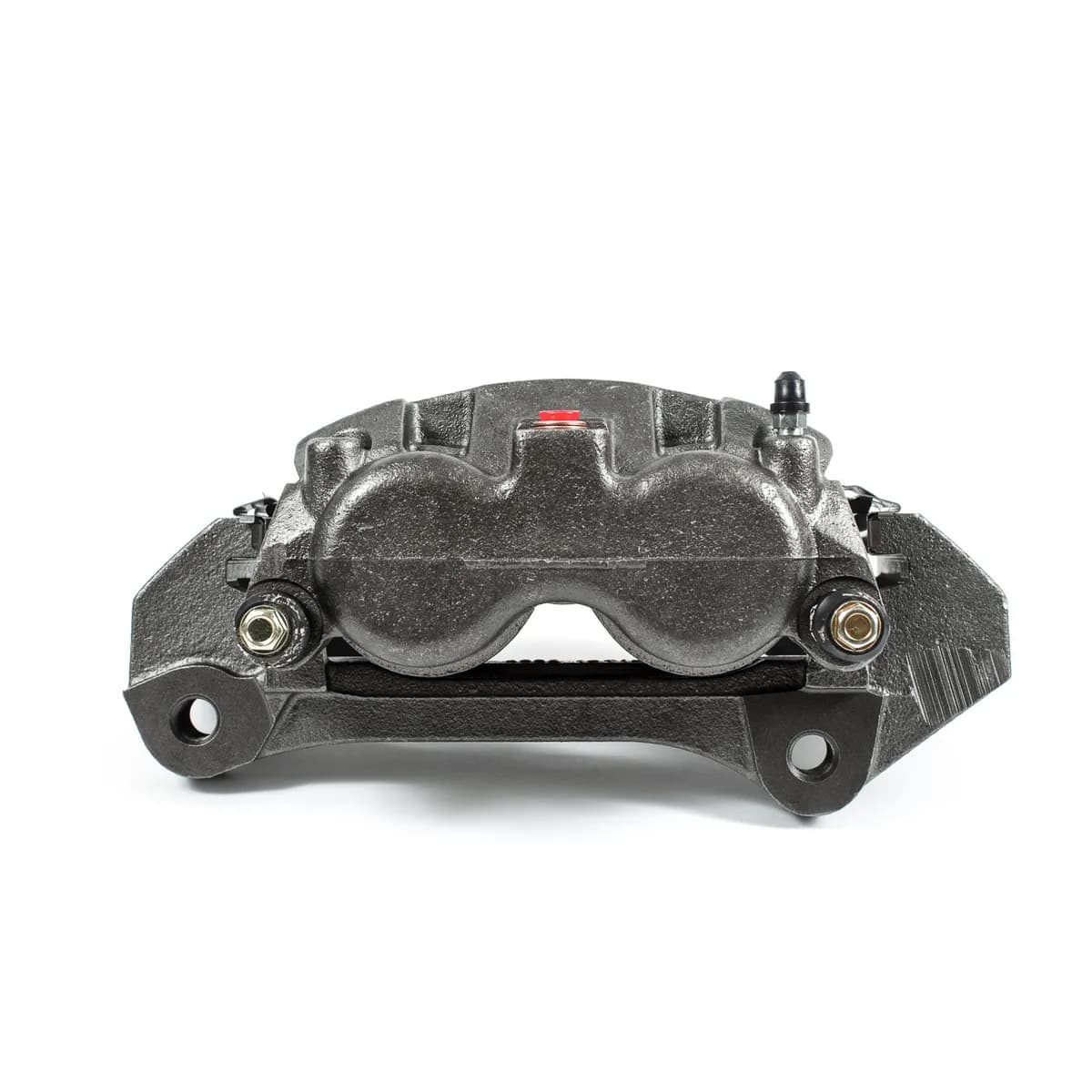 Front Left Dodge Ram 1500 2008-2006 Ram 2500 2008-2003 Ram 3500 2008-2003