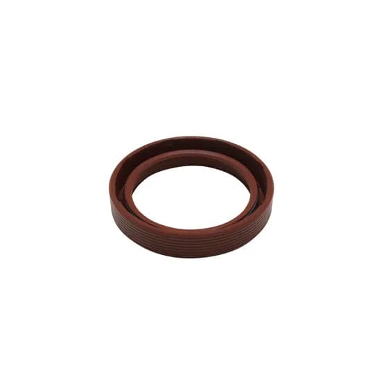 Manual Transmission Zf Rear Seal 4Wd 6-Spd USA Standard
