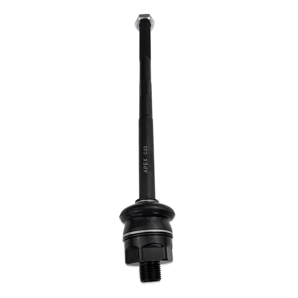 TR133 - Chevy/GMC Inner Tie Rod End