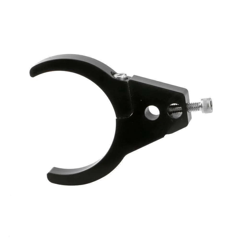 Bar Mount For Intercoms Radios & Accessories (2.0)