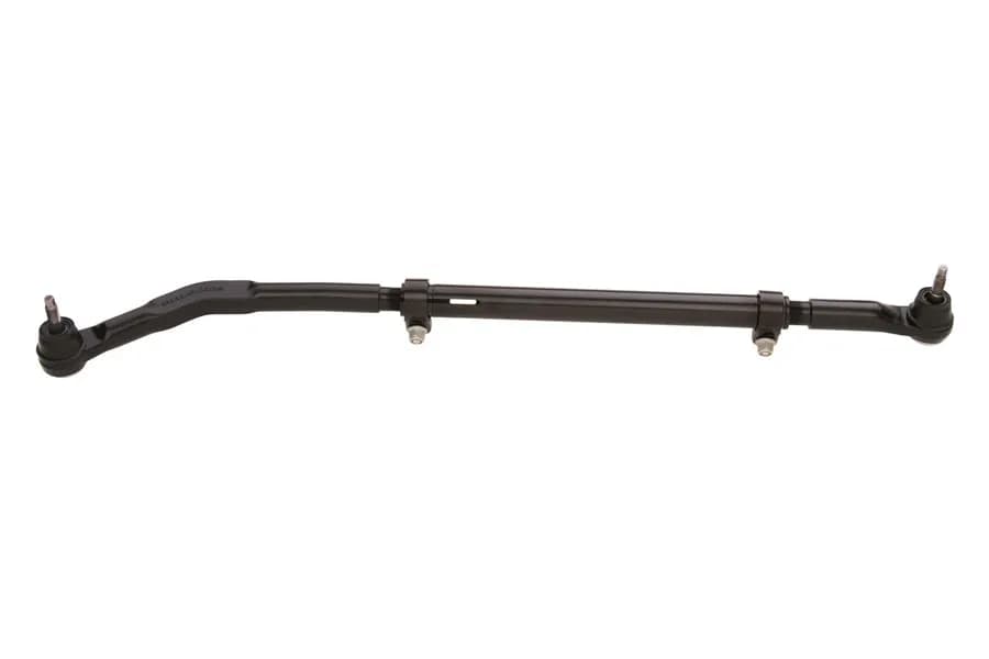 Steer Smarts 78063001 Steer Smarts YETI JK Heavy Duty Top Mount Draglink. Made in the USA.