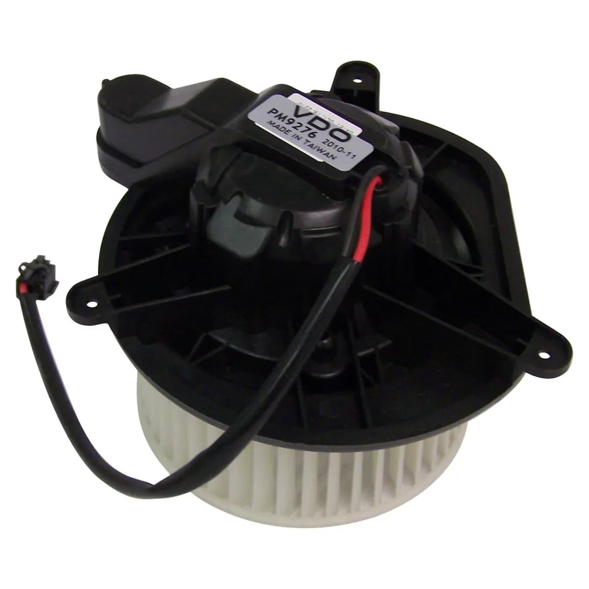 AC Blower Motor 05-06 WK & xk & 05 wh