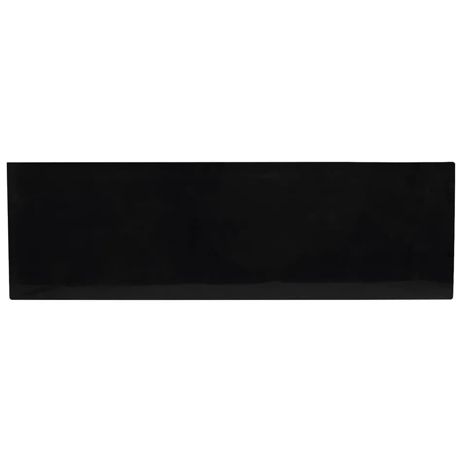 Sheet Plastic 15in x 48in x .250in
