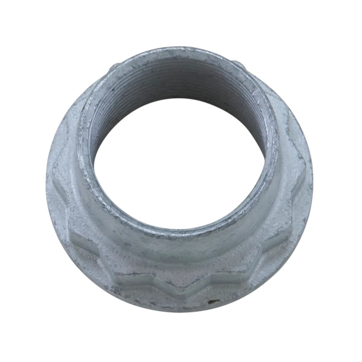 Dodge Sprinter Van Pinion Nut Dodge Sprinter Van Pinion Nut #L538155/X004695 Axle Yukon Gear