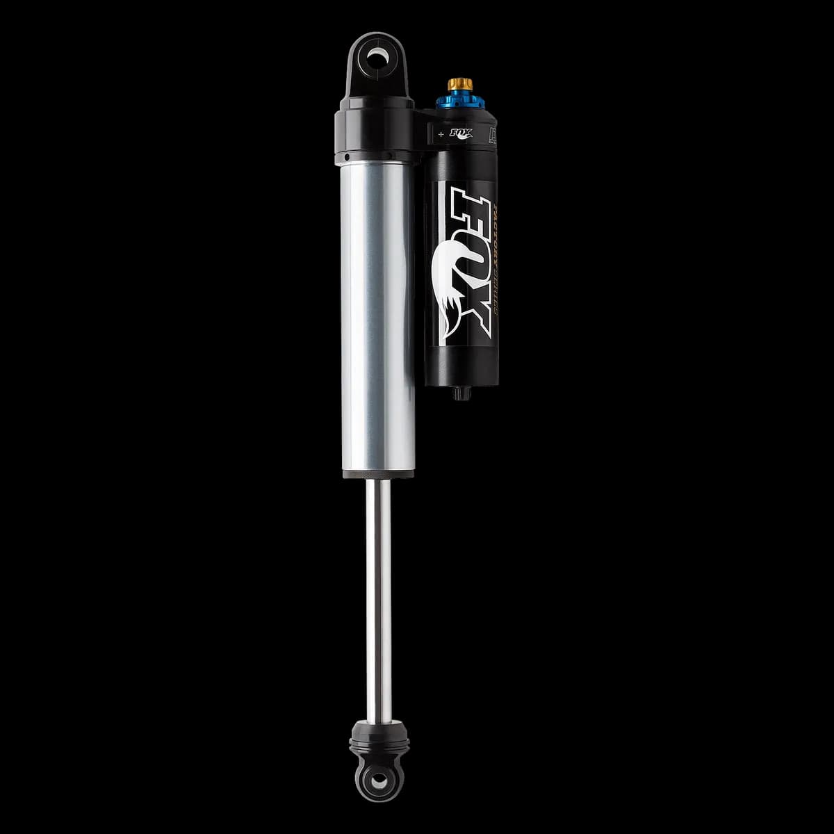 Kit 04-08 4wd and 09-On 2wd4wd Ford F-150 Rear 2.5 Series PB 11.0in 0-1.5in Lift DSC