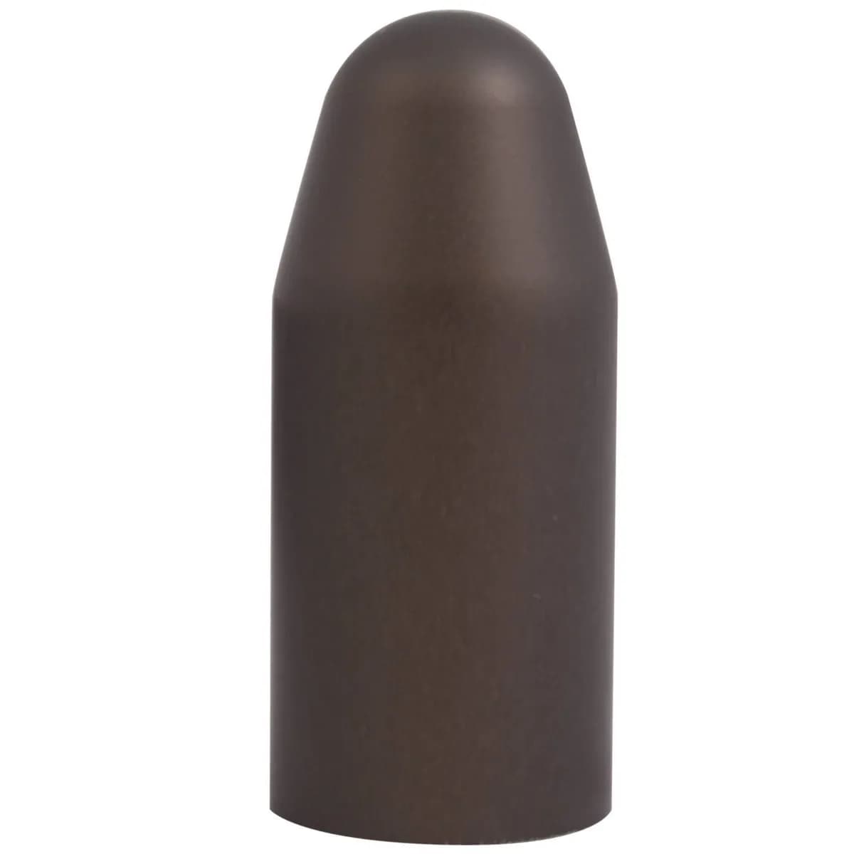 Seal Protectorlarge Body 15mm Piston Rod Bullet