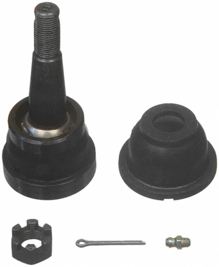 l Ball Joint gm Trk 71-95