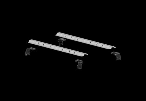 20k Isr Custom Mounting Kit