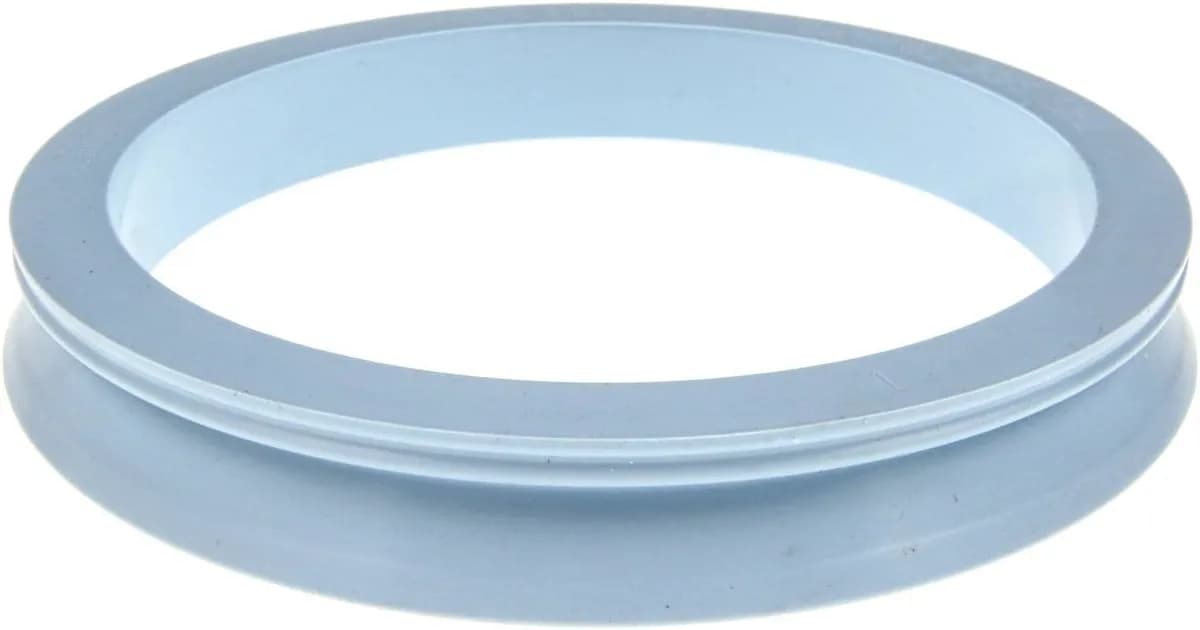 Throttle Body Gasket 03-08 Hemi 5.7L