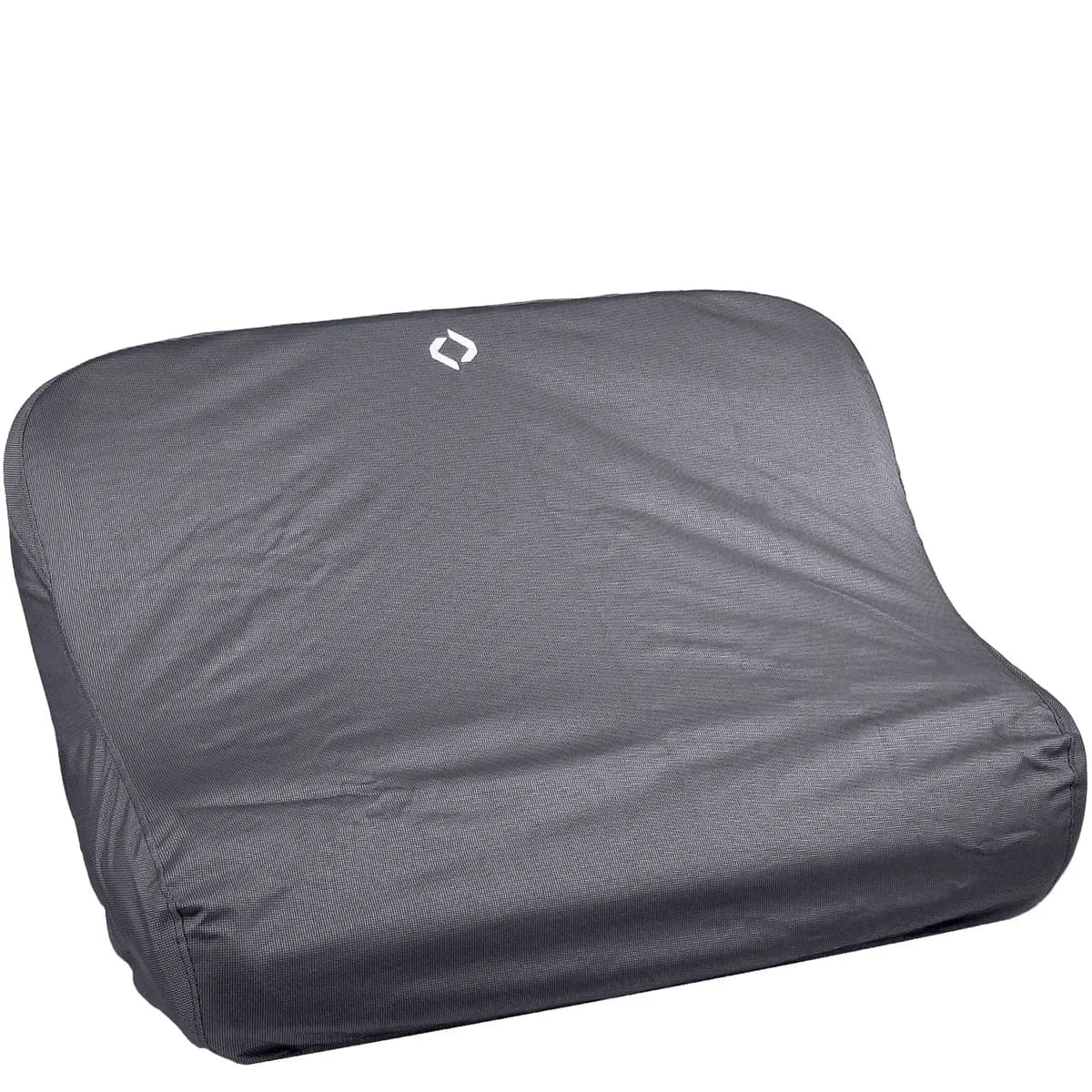 Corbeau Seat Saver 36in Rear Bench Seat