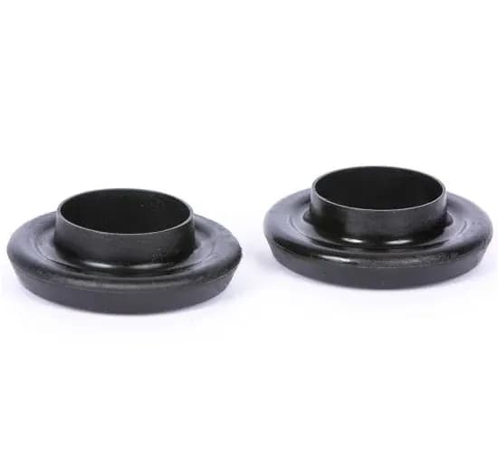 18c Wrangler/20c Gladiator 3/4in Leveling Kit Front
