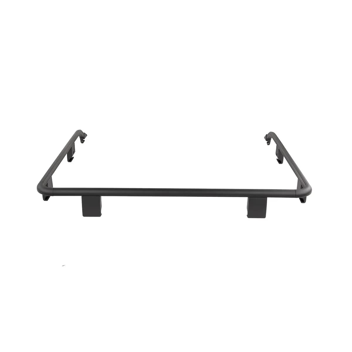 ARB BASE Rack Front 3/4 Rail 49 x 45in