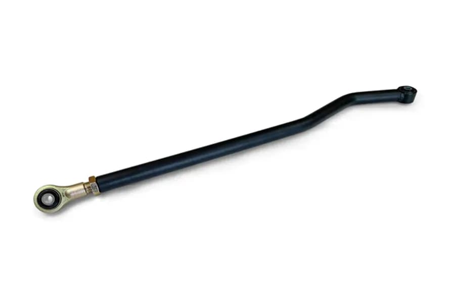 Clayton Off Road Adjustable Rear Track Bar - JL