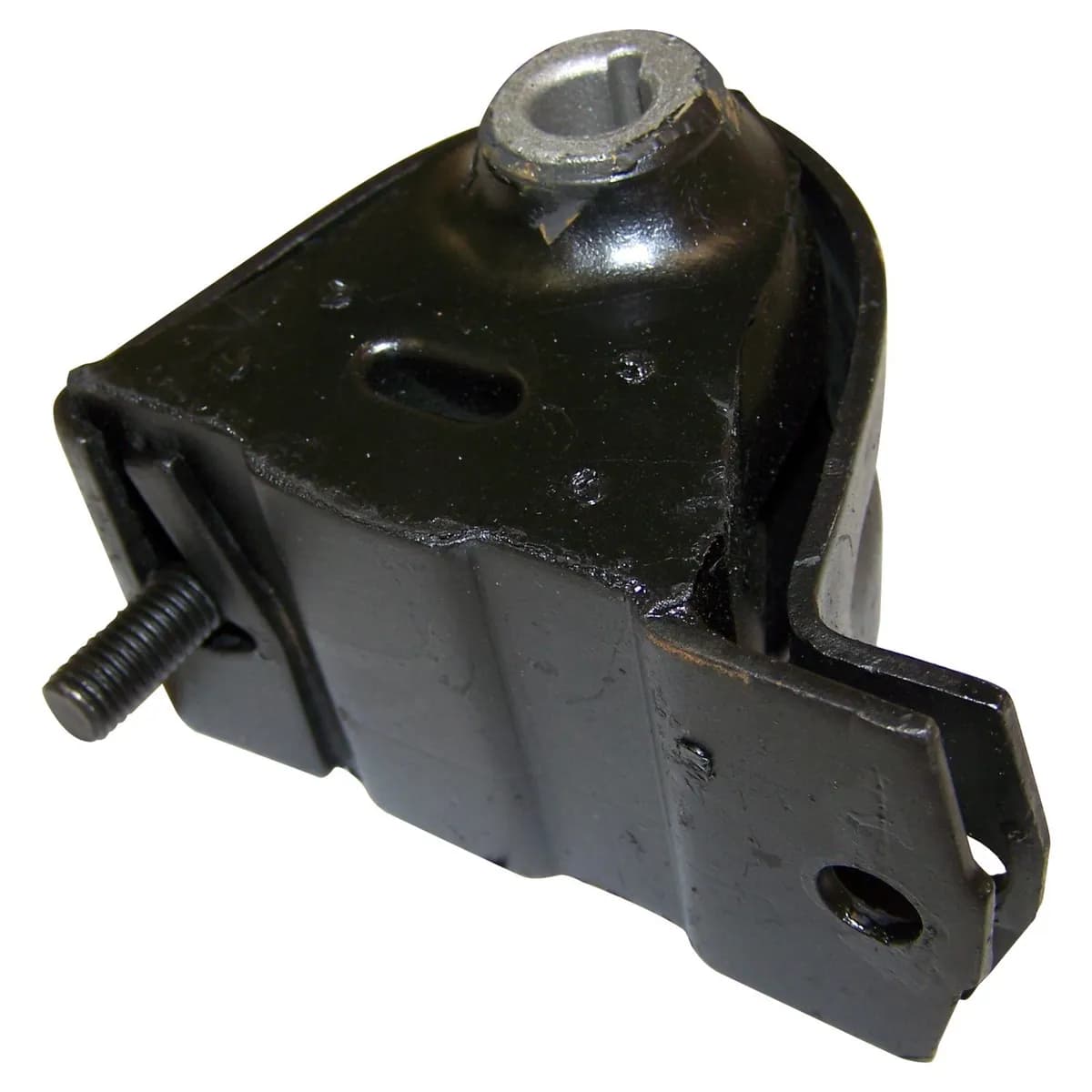1997-2002 Wrangler TJ w/ 2.5L engine; Left or Right