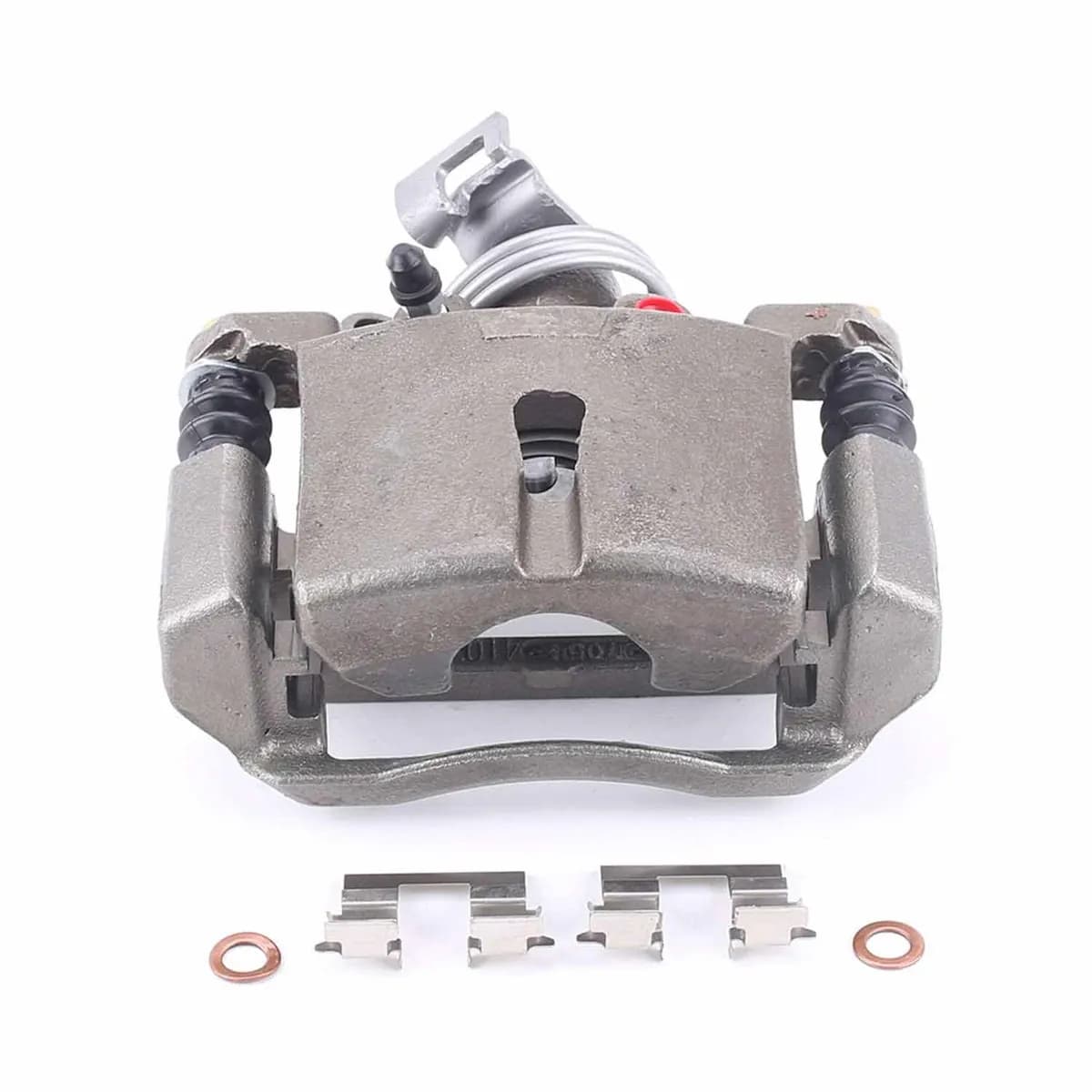 Rear Right Buick Terraza 2007-2005 Chevrolet Uplander 2009-2005 Pontiac Montana 2009-2005 Saturn Relay 2007-2005