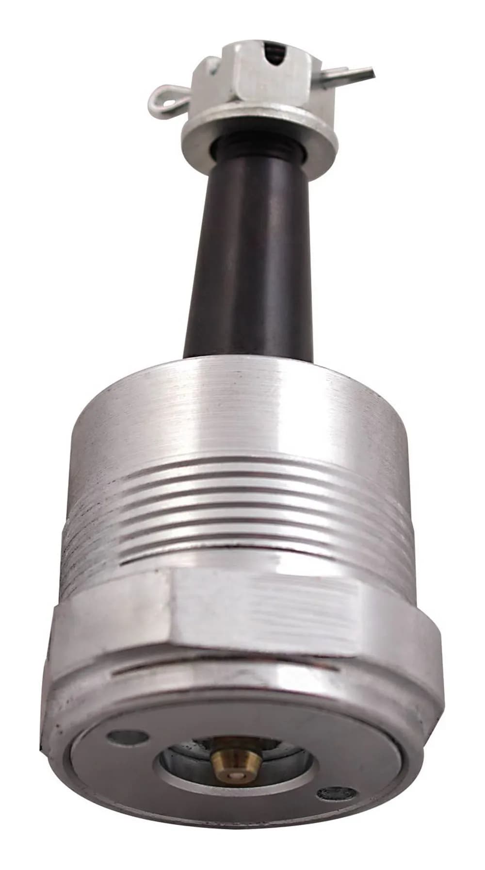 QA1 1210-111 Ball Joint, Adjustable Screw-In, Upper (Nascar)