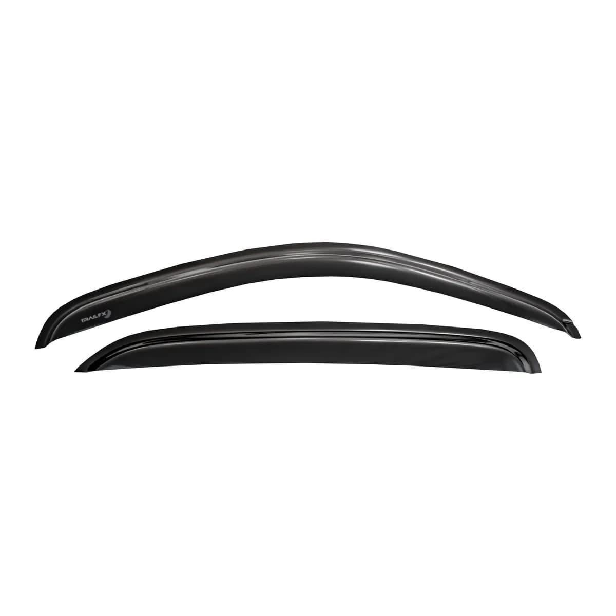 Tfx Wndw vt 2pc Express 2500 96-23
