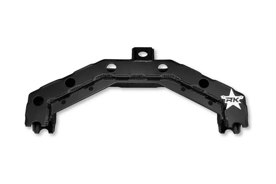 Truss Dana 60 Rear Axle