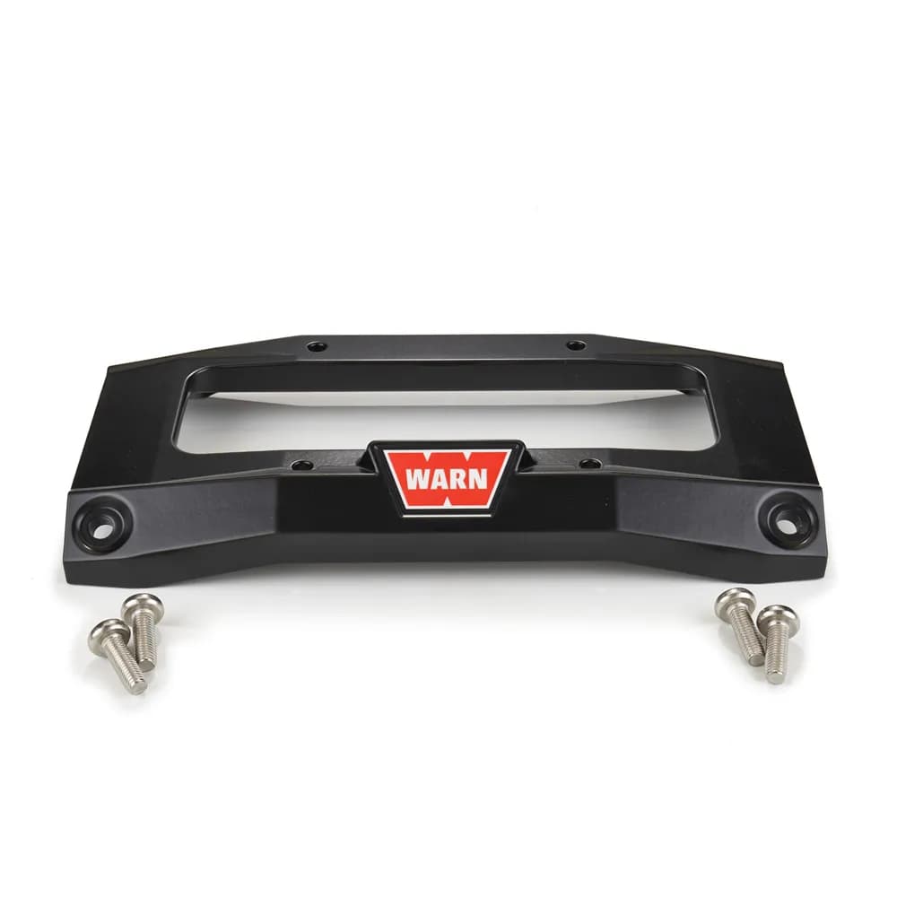 WARN - For Warn Zeon 8-S and Zeon 12 Winches