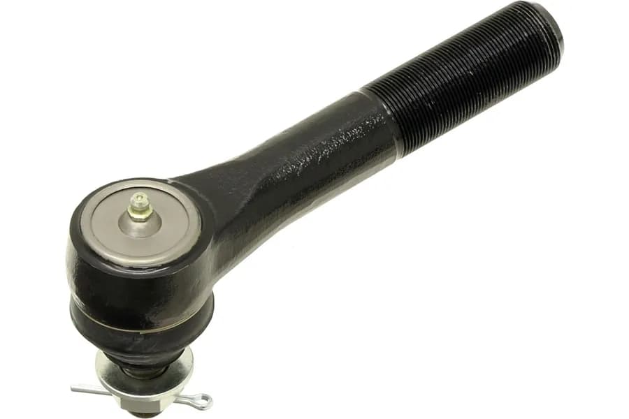 RockJock Currectlync Drag Link End - JK