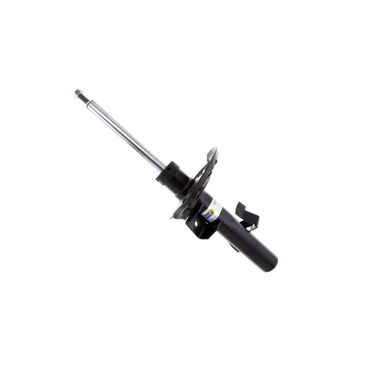 Front Right Volvo XC60 2014-2010 B4 OE Replacement Suspension Strut Assembly