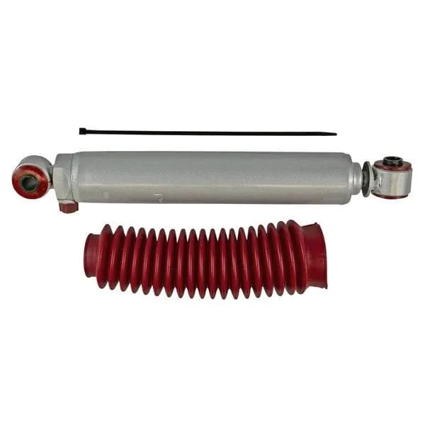 1522 Colorado/Canyon 4x4 Rear Stock Height Rs9000xl Shock