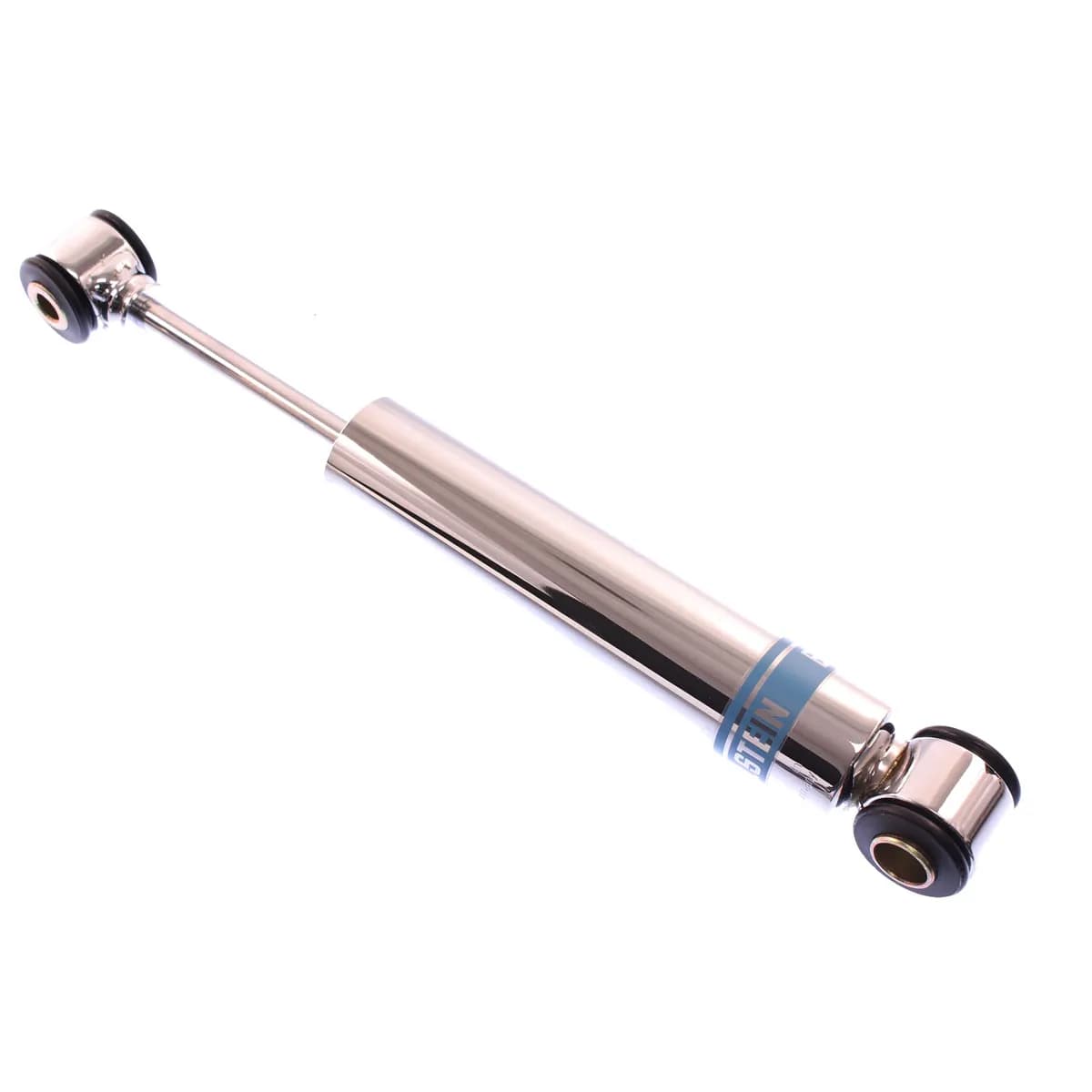 Bilstein F4-BOA-0000788 SS4 Series - Suspension Shock Absorber