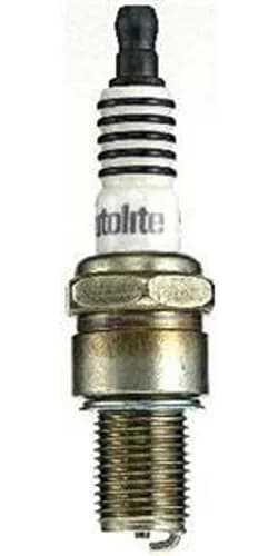 Racing Plugs 4/Box