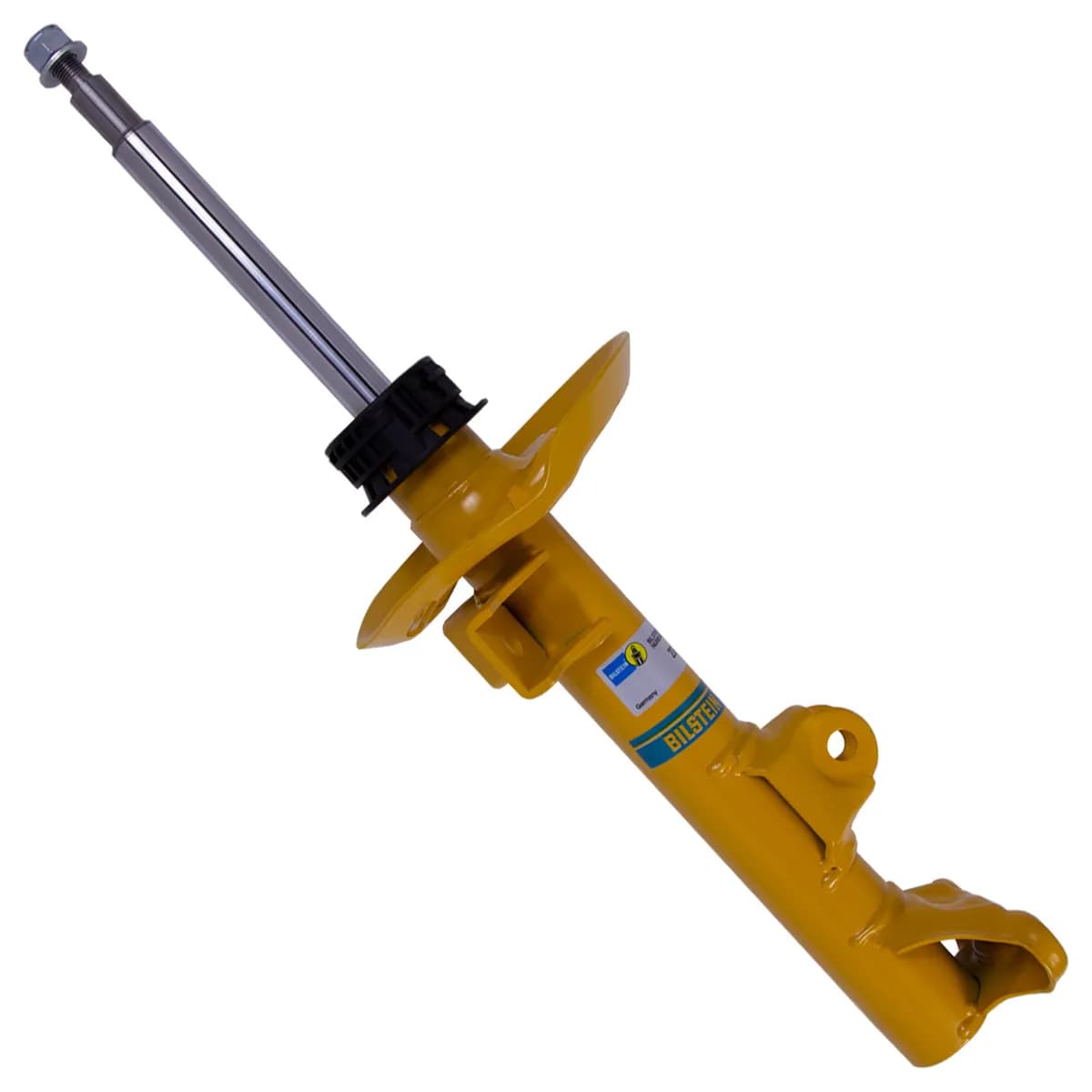 Suspension Strut Assy b6 Performance Frt Mercedesbenz E250 20162014 E350 20162010 E400 1316