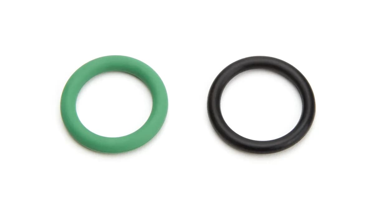 Oring gm ls Oil Pump P/U 2 Pack