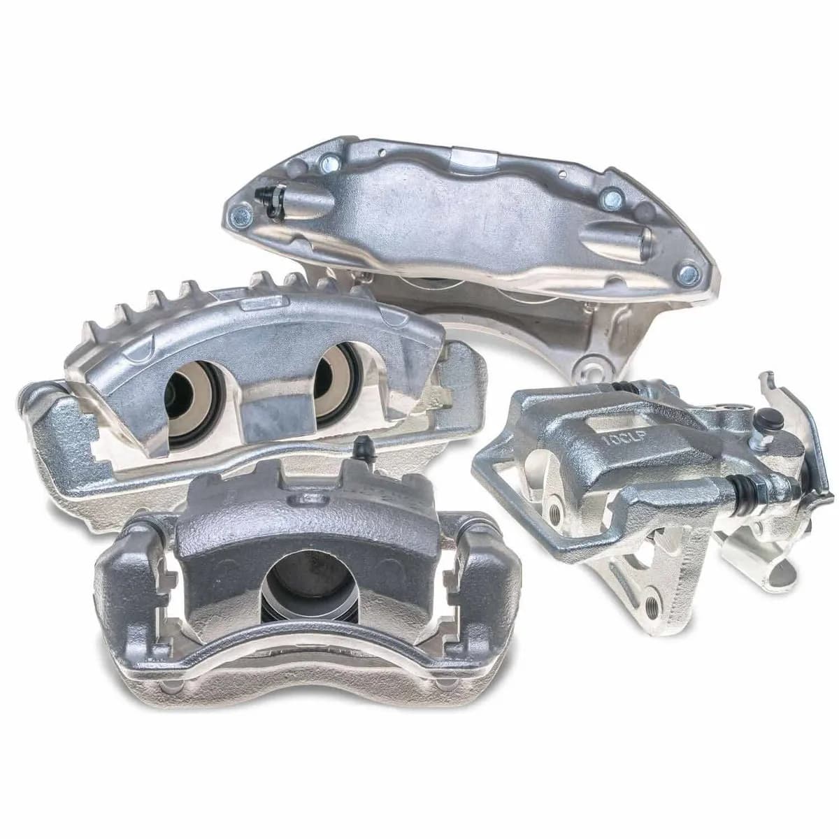 Rear . 13-10 Audi a3 . 18- 13 Volkswagen Beetle