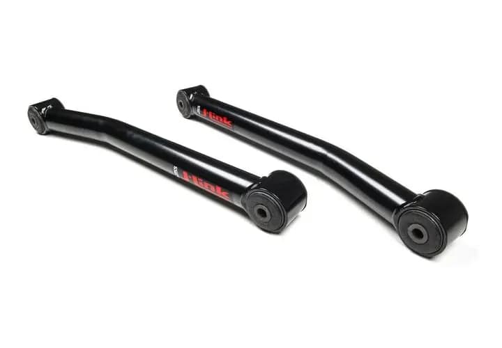 Fixed Length Control Arms Front Lower 2007-2018 Jeep Wrangler JK JKS Manufacturing