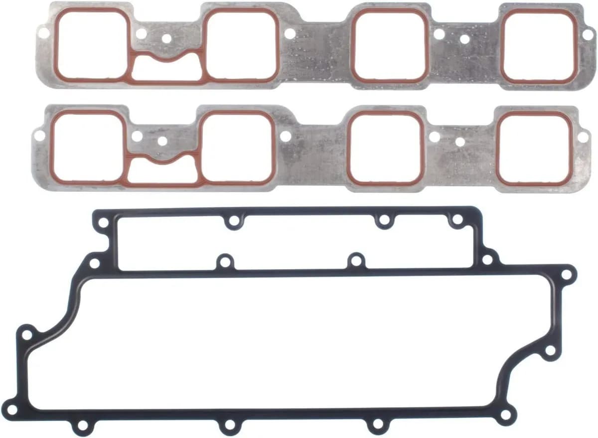 Dodge Trk Chrysler Jeep 6.1l Hemi (2005-2010) Intake Manifold Set
